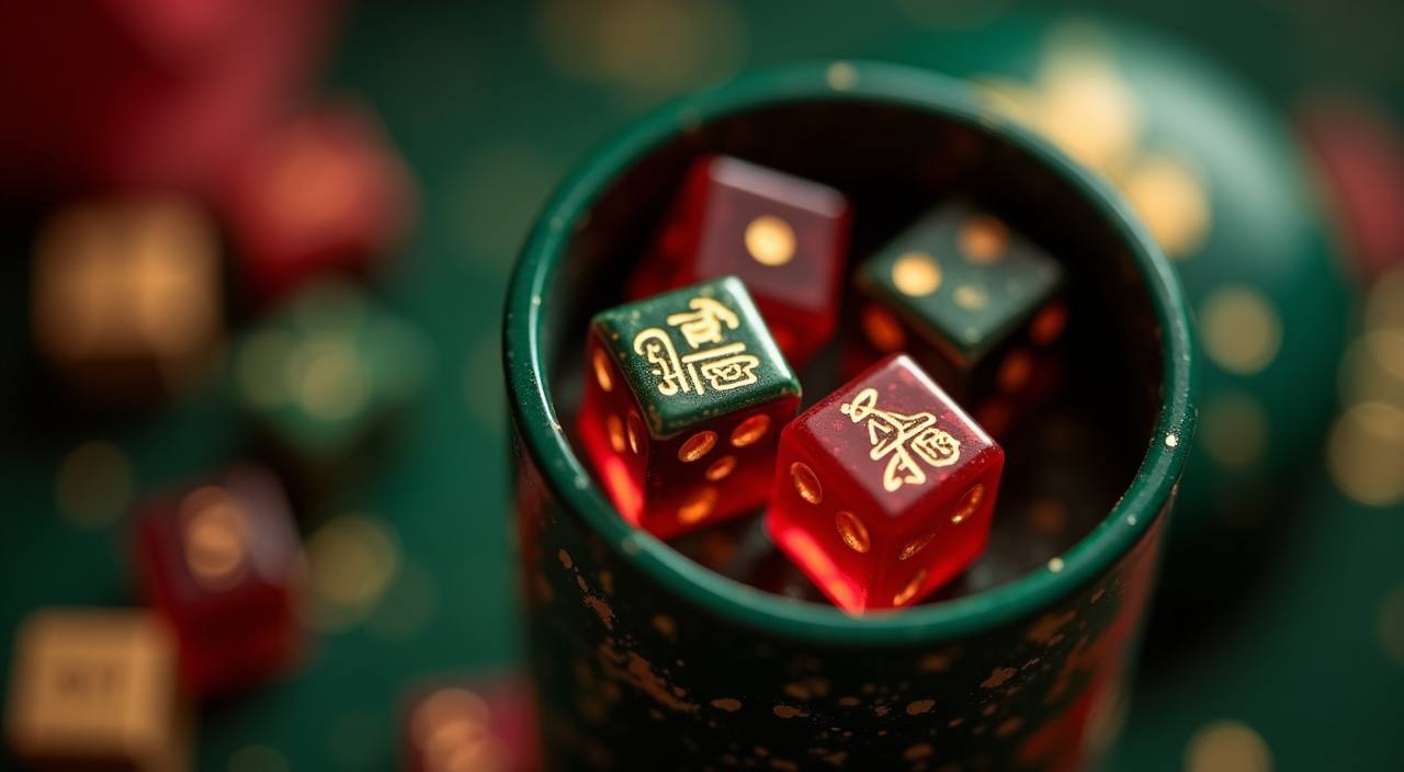 44bdt স্লট টুর্নামেন্ট